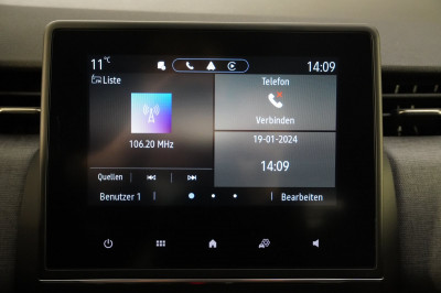 Mitsubishi Colt Jahreswagen Mitsubishi Colt Jahreswagen