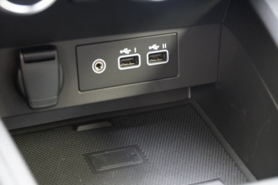 Mitsubishi Colt Jahreswagen Mitsubishi Colt Jahreswagen