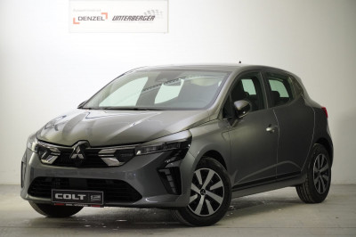 Mitsubishi Colt Jahreswagen Mitsubishi Colt Jahreswagen