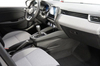 Mitsubishi Colt Jahreswagen Mitsubishi Colt Jahreswagen