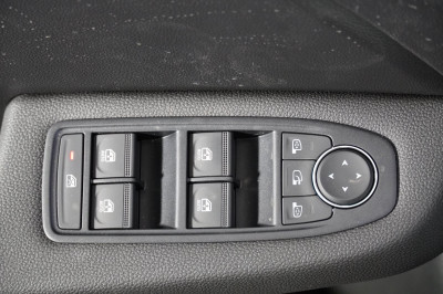 Mitsubishi Colt Jahreswagen Mitsubishi Colt Jahreswagen