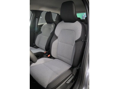 Mitsubishi Colt Jahreswagen Mitsubishi Colt Jahreswagen