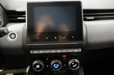 Mitsubishi Colt Jahreswagen Mitsubishi Colt Jahreswagen