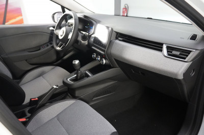Mitsubishi Colt Jahreswagen Mitsubishi Colt Jahreswagen