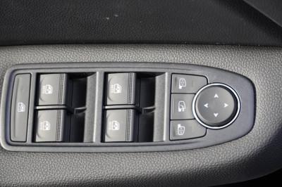 Mitsubishi Colt Jahreswagen Mitsubishi Colt Jahreswagen