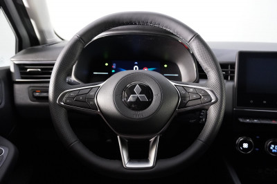 Mitsubishi Colt Jahreswagen Mitsubishi Colt Jahreswagen