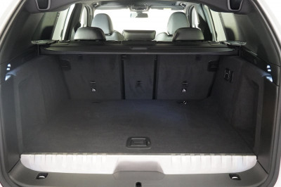 BMW X3 Gebrauchtwagen BMW X3 Gebrauchtwagen