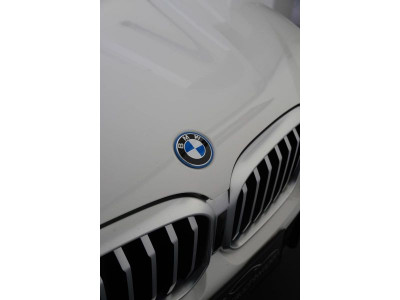 BMW X3 Gebrauchtwagen BMW X3 Gebrauchtwagen