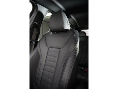 BMW X3 Gebrauchtwagen BMW X3 Gebrauchtwagen