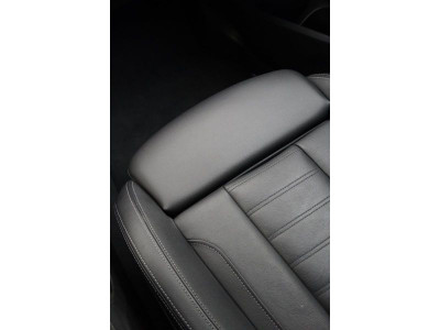 BMW X3 Gebrauchtwagen BMW X3 Gebrauchtwagen