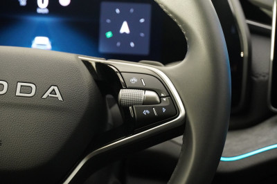 Skoda Kodiaq Gebrauchtwagen Skoda Kodiaq Gebrauchtwagen