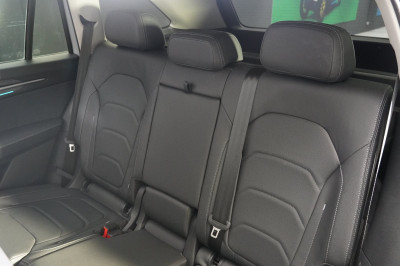 Skoda Kodiaq Gebrauchtwagen Skoda Kodiaq Gebrauchtwagen
