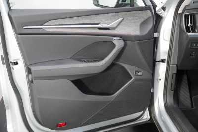 Skoda Kodiaq Gebrauchtwagen Skoda Kodiaq Gebrauchtwagen