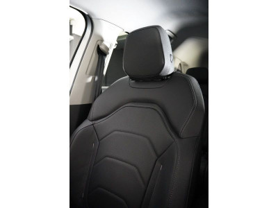 Skoda Kodiaq Gebrauchtwagen Skoda Kodiaq Gebrauchtwagen