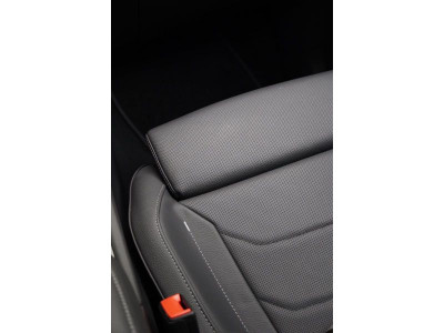 Skoda Kodiaq Gebrauchtwagen Skoda Kodiaq Gebrauchtwagen