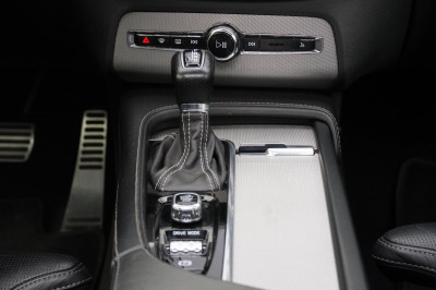 Volvo XC90 Gebrauchtwagen