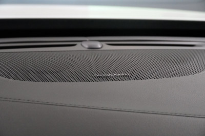 Volvo XC90 Gebrauchtwagen