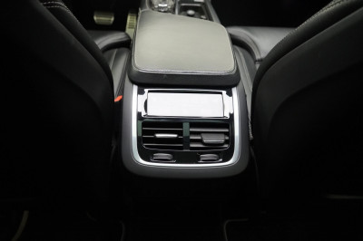Volvo XC90 Gebrauchtwagen