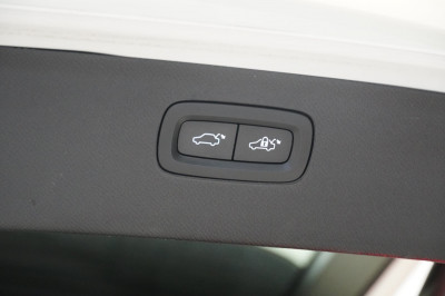 Volvo XC90 Gebrauchtwagen