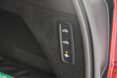 Volvo XC90 Gebrauchtwagen