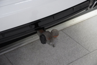 Volvo XC90 Gebrauchtwagen