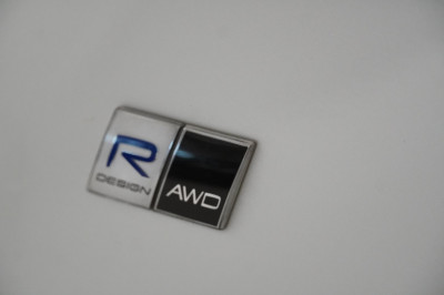 Volvo XC90 Gebrauchtwagen