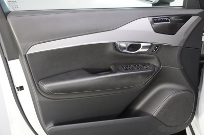 Volvo XC90 Gebrauchtwagen