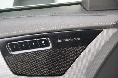 Volvo XC90 Gebrauchtwagen