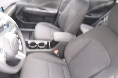 Hyundai Kona Neuwagen Hyundai Kona Neuwagen