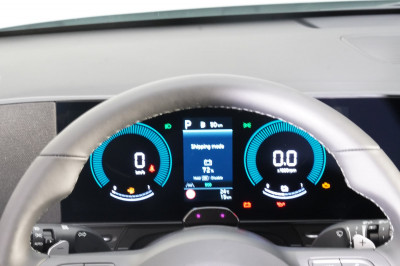 Hyundai Kona Neuwagen Hyundai Kona Neuwagen