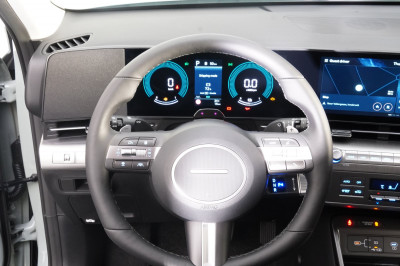 Hyundai Kona Neuwagen Hyundai Kona Neuwagen