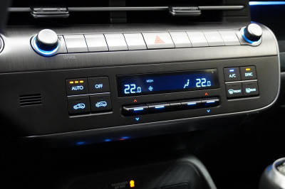 Hyundai Kona Neuwagen Hyundai Kona Neuwagen