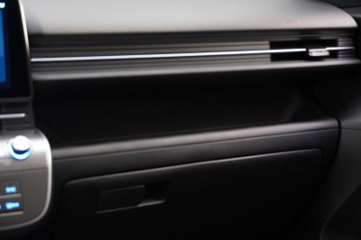 Hyundai Kona Neuwagen Hyundai Kona Neuwagen