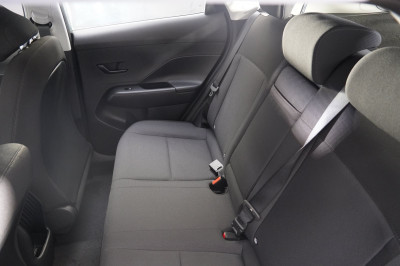 Hyundai Kona Neuwagen Hyundai Kona Neuwagen