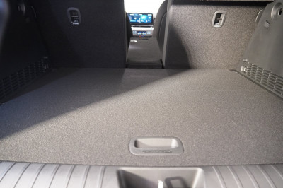 Hyundai Kona Neuwagen Hyundai Kona Neuwagen