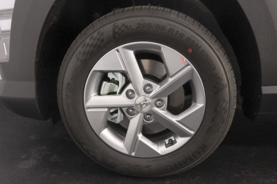 Hyundai Kona Neuwagen Hyundai Kona Neuwagen