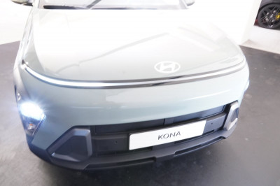Hyundai Kona Neuwagen Hyundai Kona Neuwagen