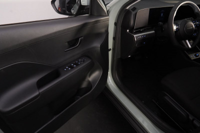Hyundai Kona Neuwagen Hyundai Kona Neuwagen