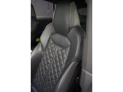 Audi Q8 Gebrauchtwagen Audi Q8 Gebrauchtwagen