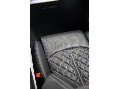 Audi Q8 Gebrauchtwagen Audi Q8 Gebrauchtwagen