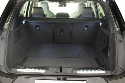 Land Rover Range Rover Sport Neuwagen