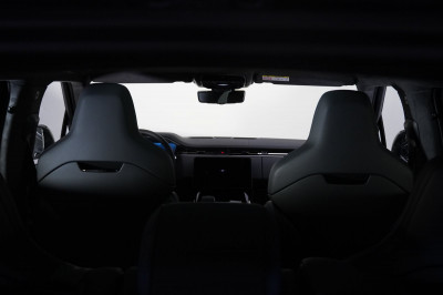 Land Rover Range Rover Sport Neuwagen