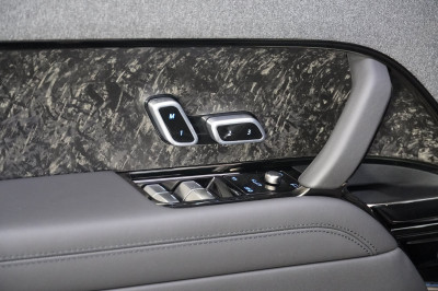 Land Rover Range Rover Sport Neuwagen