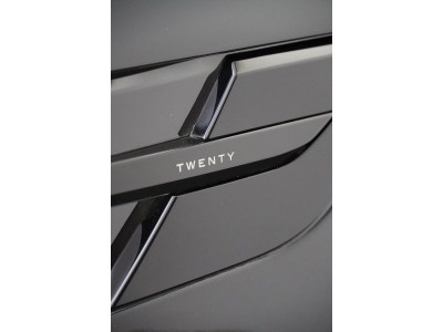 Land Rover Range Rover Sport Neuwagen