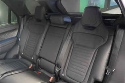 Land Rover Range Rover Sport Neuwagen