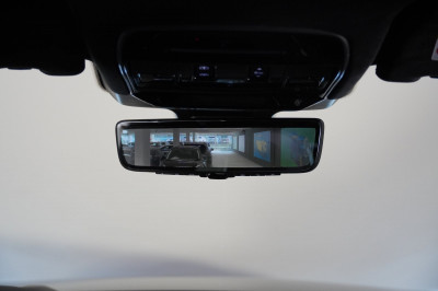 Land Rover Range Rover Sport Neuwagen