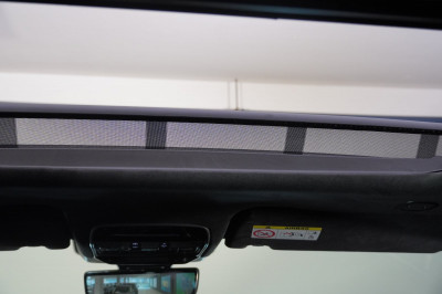 Land Rover Range Rover Sport Neuwagen