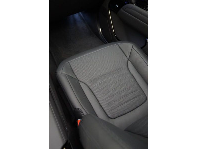 Land Rover Range Rover Sport Neuwagen