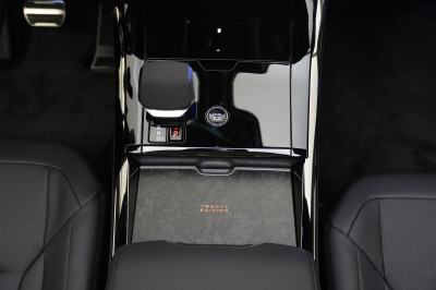 Land Rover Range Rover Sport Neuwagen
