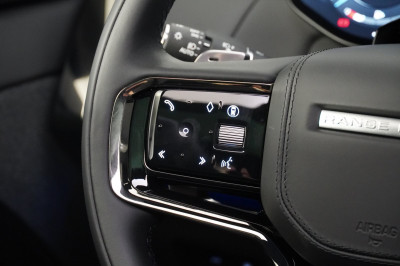 Land Rover Range Rover Sport Neuwagen